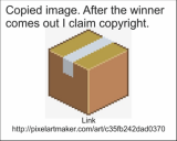 /public/logoimage/1589287298Loot Drop Games  (4).png